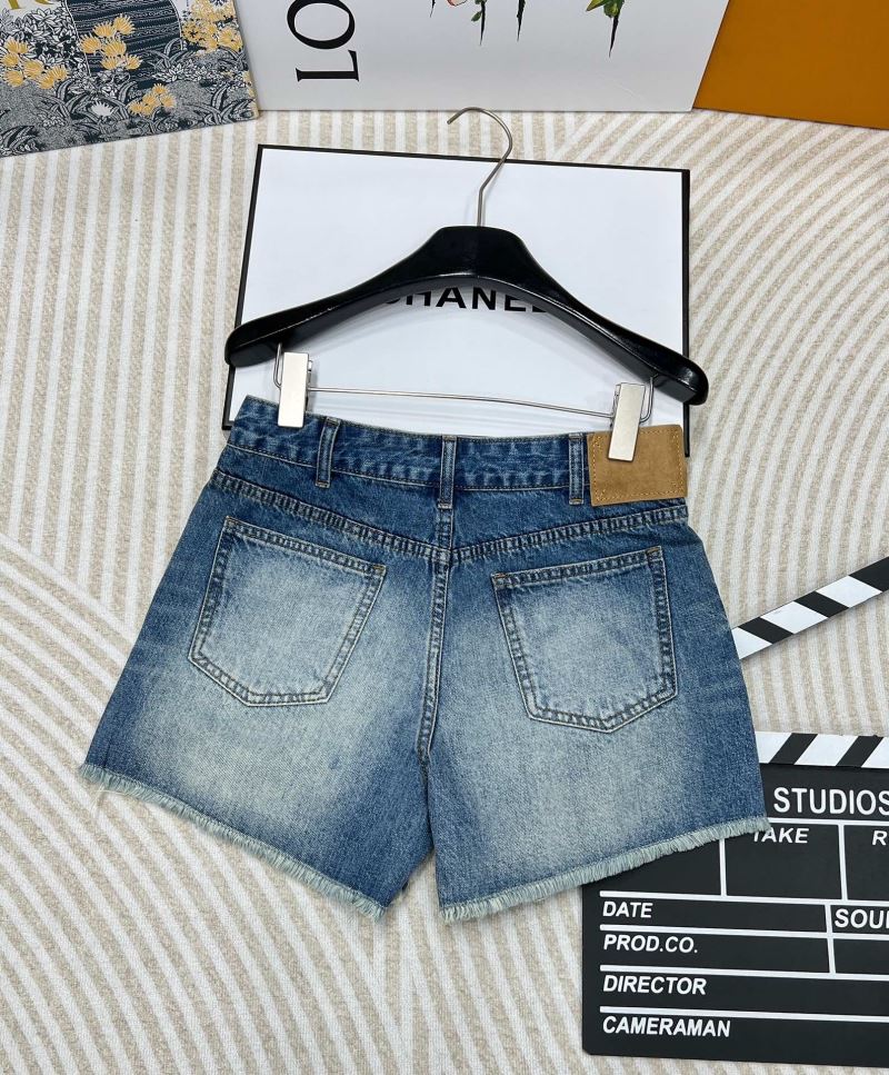 Celine Jeans